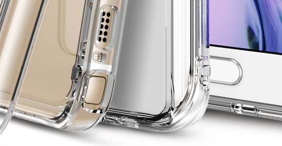galaxy-note-5-case-s-pen