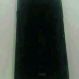HTC A9 Android Smartphone