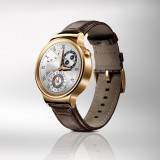 Huawei Watch Android Wear Smartwatch
