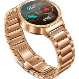 Huawei Watch Android Wear Smartwatch