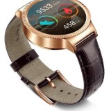 Huawei Watch Android Wear Smartwatch