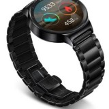 Huawei Watch Android Wear Smartwatch