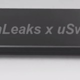 Nexus 5 2015 Android Smartphone