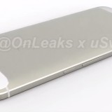 Nexus 6 2015 Android Smartphone