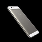 Nexus 6 2015 Android Smartphone