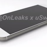 Nexus 6 2015 Android Smartphone