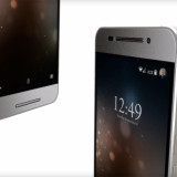 Nexus 6 2015 Android Smartphone