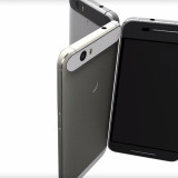 Nexus 6 2015 Android Smartphone
