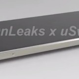 Nexus 6 2015 Android Smartphone