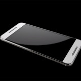 Nexus 6 2015 Android Smartphone