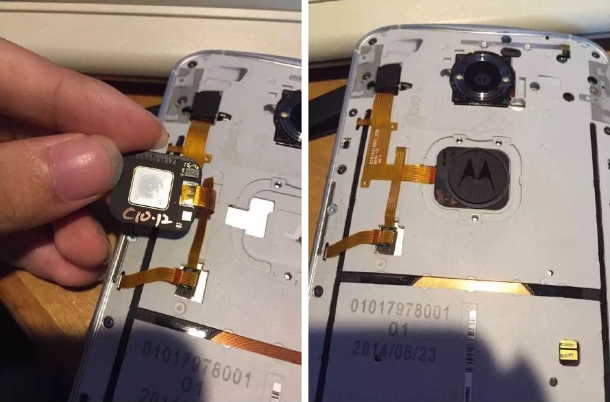 Nexus 6