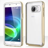 Samsung Galaxy Note 5