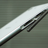 Sony Xperia M5