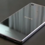 Sony Xperia Z5 Premium Android Smartphone