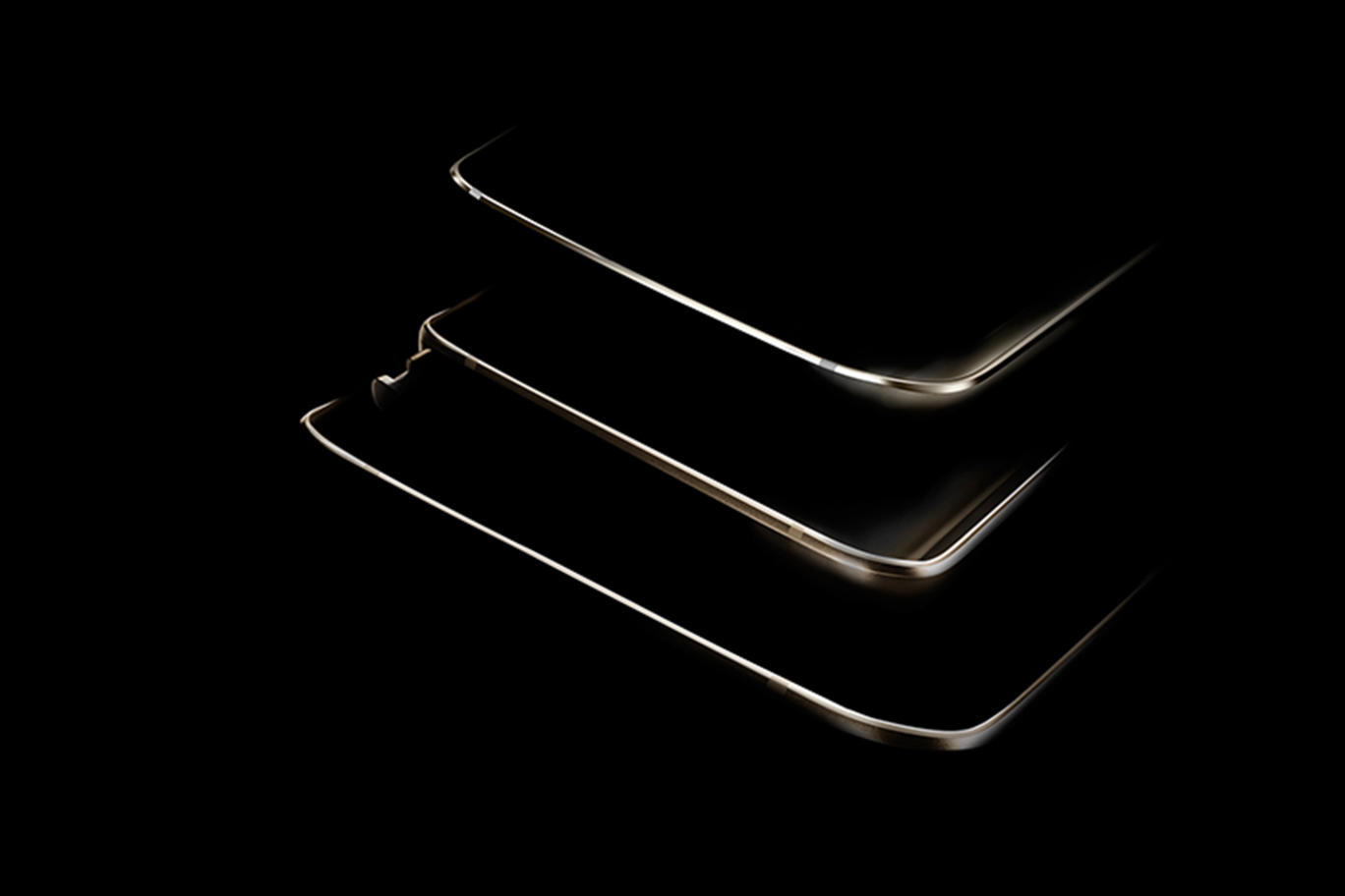 Samsung Unpacked Event Teaser