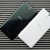 Sony Xperia C5 Ultra