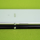 Sony Xperia M5