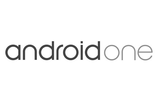 Android One: Google streicht 2 Jahre Update-Garantie