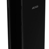 Archos Diamond S Android Smartphone