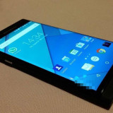 BlackBerry Venice Android Smartphone