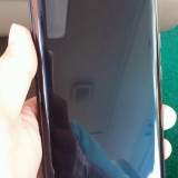 BlackBerry Venice Android Smartphone