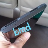 BlackBerry Venice Android Smartphone