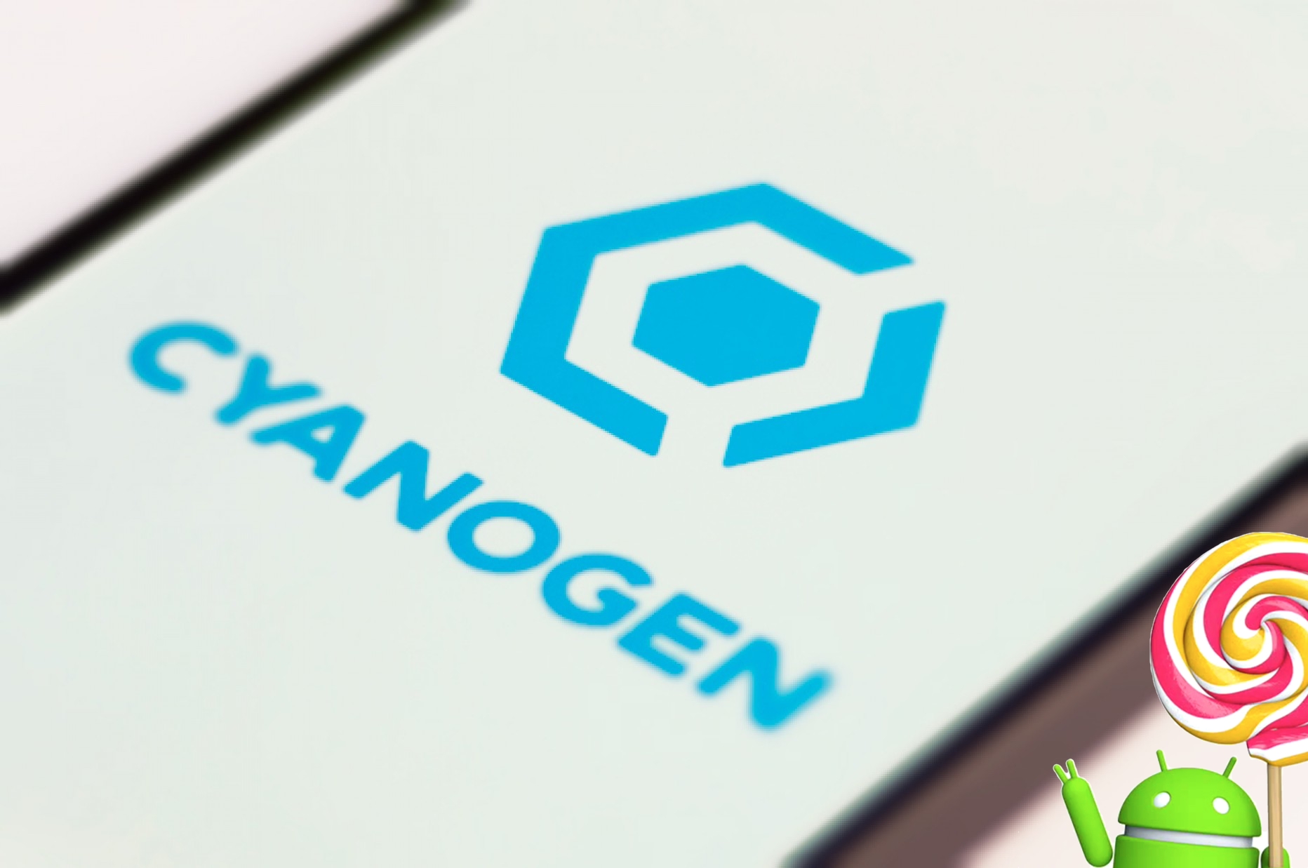Kein CyanogenMod für das Galaxy S6/S6 edge?