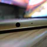 Huawei Mate S Android Smartphone