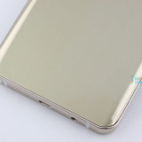 Samsung Galaxy Note 5 Android Smartphone