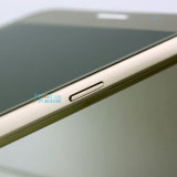 Samsung Galaxy Note 5 Android Smartphone