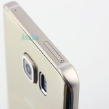 Samsung Galaxy Note 5 Android Smartphone