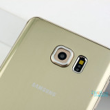 Samsung Galaxy Note 5 Android Smartphone