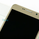 Samsung Galaxy Note 5 Android Smartphone