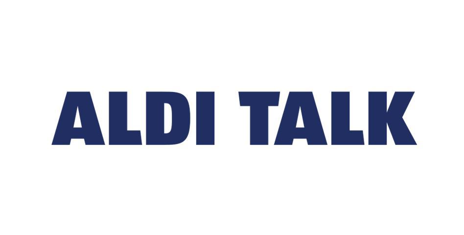 Aldi Talk