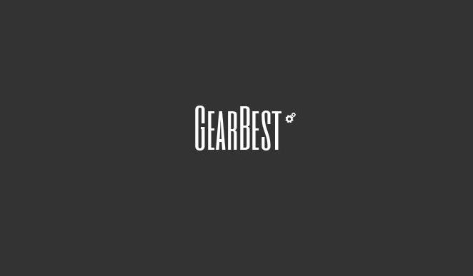 GearBest: China-Smartphones günstig kaufen