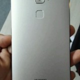 Huawei Mate S Android Smartphone