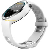 Motorola Moto 360 2015 Sport Android Wear Smartwatch