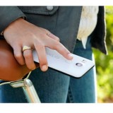 Nexus 5X Android Smartphone