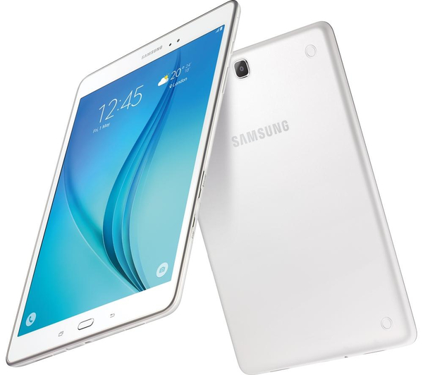 Samsung Galaxy Tab A 9.7 Android Tablet