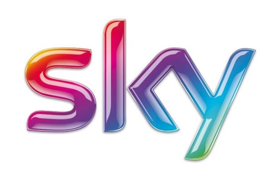 Sky Go