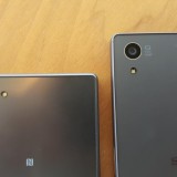 Sony Xperia Z5 Android Smartphones
