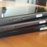 Sony Xperia Z5 Android Smartphones