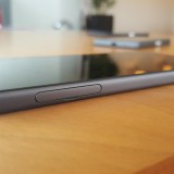 Sony Xperia Z5 Android Smartphones