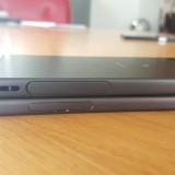 Sony Xperia Z5 Android Smartphones