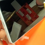 Xiaomi Mi4c Android Smartphone