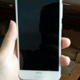 HTC One A9 Android Smartphone