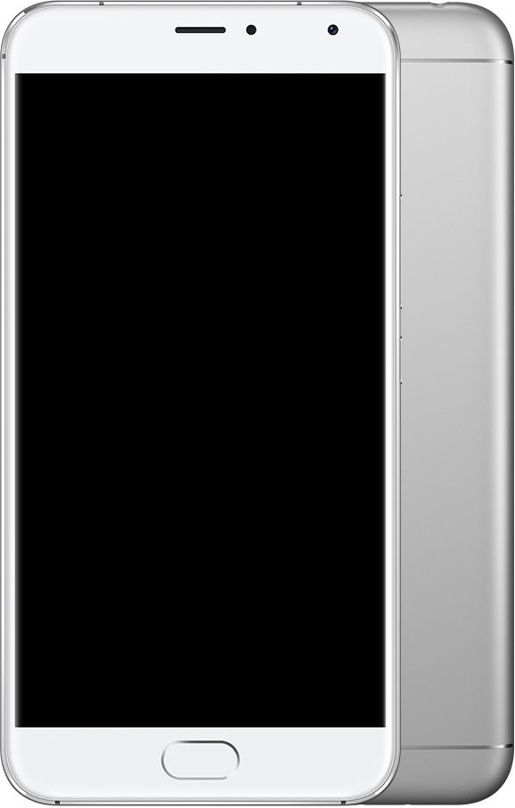 Meizu Pro 5 Android Smartphone
