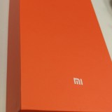 Xiaomi Mi4c Android Smartphone