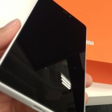 Xiaomi Mi4c Android Smartphone