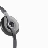 Xiaomi AmazFit Fitnesstracker